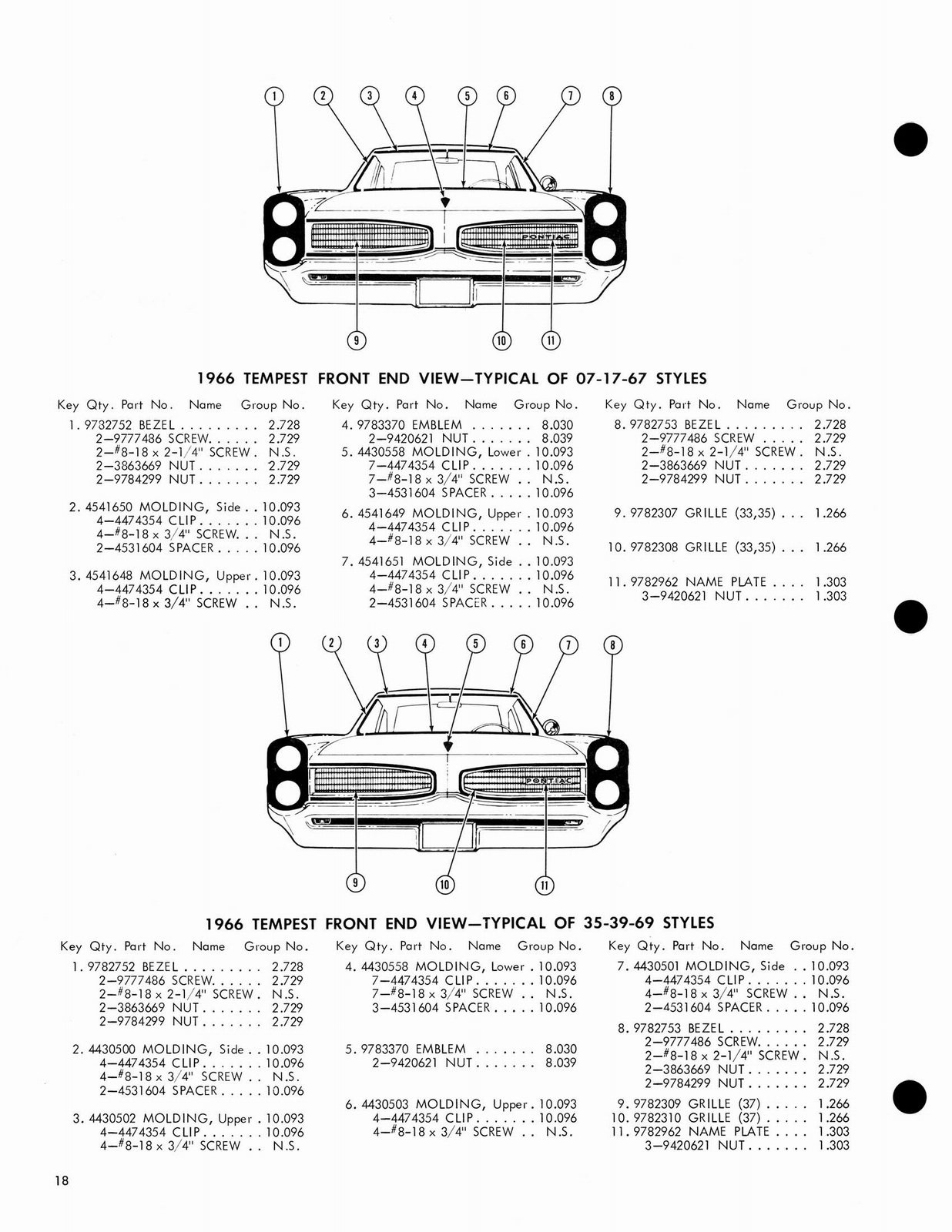 n_1966 Pontiac Molding and Clip Catalog-18.jpg